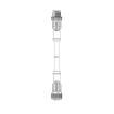 HMC-000505-0MF-CSA01 Sensor Cables / Actuator Cables