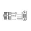 HMC-05BFFB-SL7001 electronic component of Amphenol