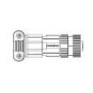 HMC-05BFFB-SL7001  Connectors