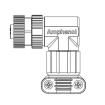 HMC-05BFFB-SR7001 electronic component of Amphenol