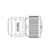 HMC-05BFFT-SL8001 electronic component of Amphenol