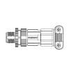 HMC-05BMMB-SL7001 electronic component of Amphenol