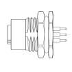 HMC-05PFFP-SF8001  Connectors