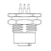 HMC-05PFFP-SF8001 Standard Circular Connector