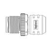 HMCP-05BMMT-SL8001  Connectors