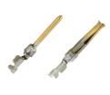 HN0101600032  Connectors