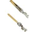 HN0101600032 Standard Circular Contacts
