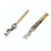 HN0201500472  Connectors