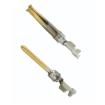 HN0201500472 Circular DIN Connectors