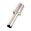 HP35CCS Standard Circular Contacts