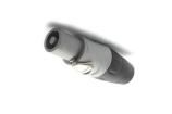 HP-3-FG  Connectors