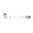 HPC-000505-0MF-DSA01  Wire & Cable