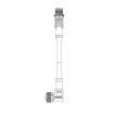 HPC-000505-0MF-DSA01 Sensor Cables / Actuator Cables