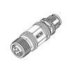 HPC-000505-0MF-IS001 Standard Circular Connector