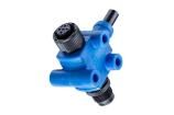 HPC-050500-FM0-TSA02 Sensor Cables / Actuator Cables