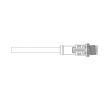 HPC-05BMMM-SL8A01  Wire & Cable