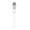 HPC-05BMMM-SL8A01 Sensor Cables / Actuator Cables