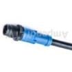 HPC-05BMMM-SL8A02  Wire & Cable