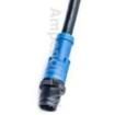 HPC-05BMMM-SL8A02 Sensor Cables / Actuator Cables