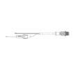 HPC-05CMMM-SL8A01  Wire & Cable