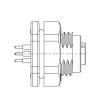 HPC-05PFFP-SF8001 electronic component of Amphenol