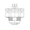 HPC-05PFFP-SF8001 Standard Circular Connector