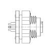 HPC-05PFFS-SF8001 electronic component of Amphenol