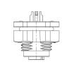 HPC-05PFFS-SF8001 Standard Circular Connector