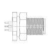 HPC-05PMMP-SF8001 electronic component of Amphenol