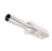 HPDHS  Connectors