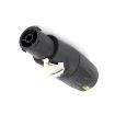 HPT-3-F  Connectors