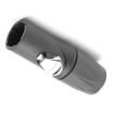 HPT-3-MJ  Connectors