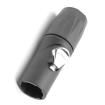 HPT-3-MJ AC Power Plugs & Receptacles