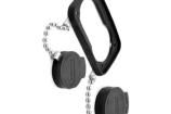 HPT-CAPD AC Power Plugs & Receptacles