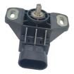 HRPSM50-F-A120-S-05 electronic component of Amphenol
