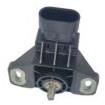 HRPSM50-F-A120-S-05  Electromechanical