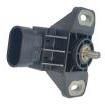 HRPSM50-F-A120-S-05 Motion & Position Sensors - Industrial