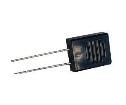 HS12SP Board Mount Humidity Sensors
