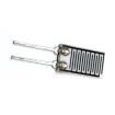 HS20 Board Mount Humidity Sensors