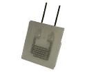 HS30P  Sensors