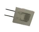 HS30P Board Mount Humidity Sensors