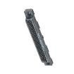 HSB-D4-05DM022X Rectangular MIL Spec Connectors