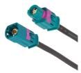 HSDSJZSJZ11-18  Wire & Cable