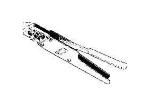HT-0073  Tools & Supplies