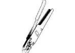 HT-0095 Crimpers / Crimping Tools