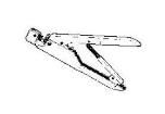 HT-151  Tools & Supplies