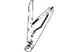 HT-151 Crimpers / Crimping Tools