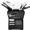 HTC-KIT  Tools & Supplies