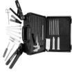 HTC-KIT Tool Kits & Cases