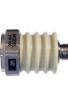 HV101 Accelerometers